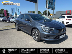 Annonce 475362479/205922 picto7