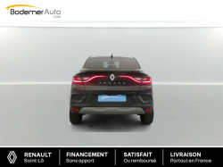 Annonce 475363004/206941 picto4