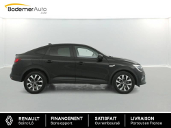 Annonce 475363004/206941 picto6