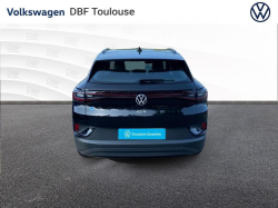 Annonce 475365005/VO061716 picto4