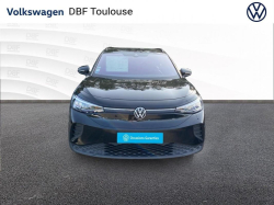 Annonce 475365005/VO061716 picto5