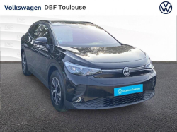 Annonce 475365005/VO061716 picto6