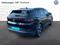 Annonce 475365005/VO061716 picto7