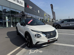 Annonce 475366643/379291 picto2