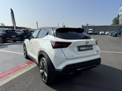 Annonce 475366643/379291 picto4