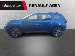 Annonce 475368497/372330 picto2