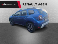 Annonce 475368497/372330 picto3