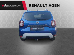 Annonce 475368497/372330 picto4