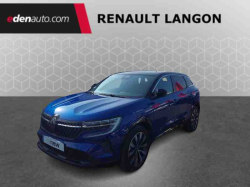 Renault Austral E-Tech hybrid 200 Techno 33-Gironde