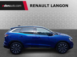 Annonce 475369217/311769 picto6