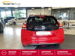 Annonce 475370027/206632 picto4