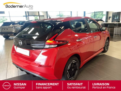 Annonce 475370027/206632 picto5