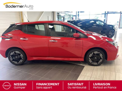 Annonce 475370027/206632 picto6