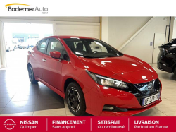 Annonce 475370027/206632 picto7