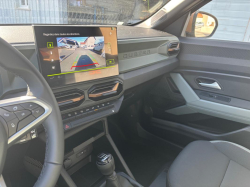 Annonce 475370777/duster_vert picto5