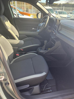 Annonce 475370777/duster_vert picto6