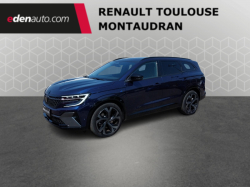 Renault Espace E-Tech hybrid 200 esprit Alpine 31-Haute-Garonne