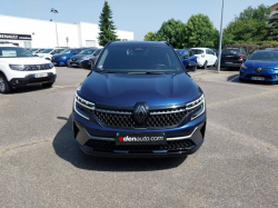 Annonce 475372751/324802 picto2