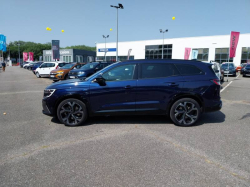 Annonce 475372751/324802 picto3