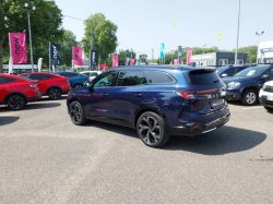 Annonce 475372751/324802 picto4