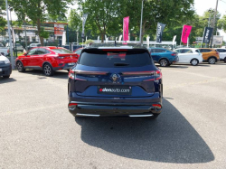 Annonce 475372751/324802 picto5