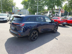 Annonce 475372751/324802 picto6