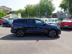 Annonce 475372751/324802 picto7