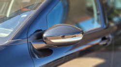 Annonce 475378883/942VO250391 picto7