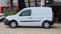 Annonce 475378925/942VO250407 picto2