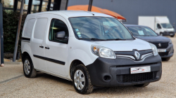 Annonce 475378925/942VO250407 picto5