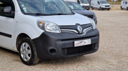 Annonce 475378925/942VO250407 picto6