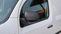 Annonce 475378925/942VO250407 picto7