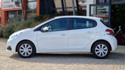 Annonce 475378934/942VO250410 picto2