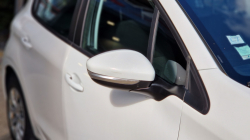 Annonce 475378934/942VO250410 picto5