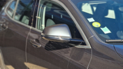 Annonce 475378955/942VO250413 picto5