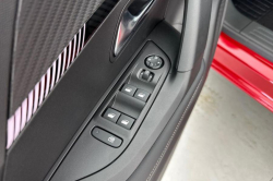 Annonce 475378985/942VT000002 picto6