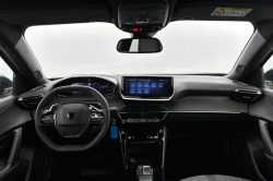 Annonce 475378985/942VT000002 picto7