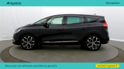 Annonce 475379324/U534046 picto2