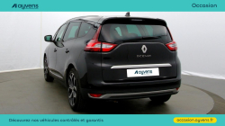 Annonce 475379324/U534046 picto3