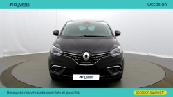 Annonce 475379324/U534046 picto5