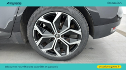 Annonce 475379324/U534046 picto6