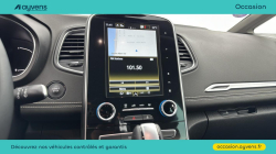 Annonce 475379324/U534046 picto7