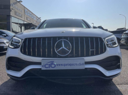 Annonce 475379600/GLCAMG picto3