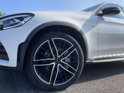 Annonce 475379600/GLCAMG picto4