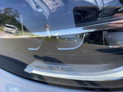 Annonce 475379600/GLCAMG picto5