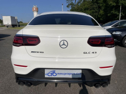 Annonce 475379600/GLCAMG picto7