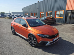 Fiat Tipo CROSS 1.0 FireFly 100 ch PLUS 44-Loire-Atlantique
