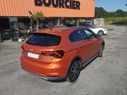 Annonce 475383380/250613-173415 picto3