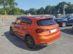 Annonce 475383380/250613-173415 picto4