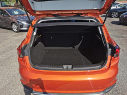 Annonce 475383380/250613-173415 picto5